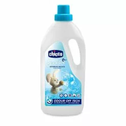 CHICCO Detergente Sensitive Bucato 1,5 Litri