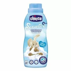 CHICCO Ammorbidente Concentrato Sensitive 750ml