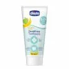 CHICCO Dentifricio Mela-Banana 50ml 1 CHICCO Dentifricio Mela-Banana 50ml -Negozio al dettaglio CYBEX GOLD 0081862 dentifricio mela banana 50ml