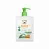 Equilibra Baby Detergente Mani-Viso Anti-Lacrima -Negozio al dettaglio CYBEX GOLD 0082285 baby detergente mani viso anti lacrima