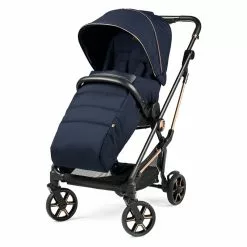 Peg Perego Passeggino Vivace