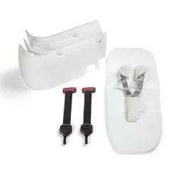 PEG PEREGO Kit Auto Culla Elite