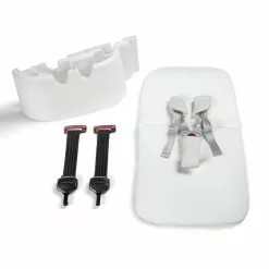 PEG PEREGO Kit Auto Culla Grande/Culla Primonido