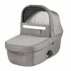 Peg Perego Navicella Grande Con Materassino E Coprigambe 2 Peg Perego Navicella Grande Con Materassino E Coprigambe -Negozio al dettaglio CYBEX GOLD 0082416 peg perego navicella grande con materassino e coprigambe