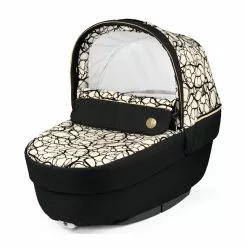 Peg Perego Navicella Elite -Negozio al dettaglio CYBEX GOLD 0082489 peg perego navicella elite