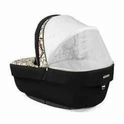 Peg Perego Navicella Elite -Negozio al dettaglio CYBEX GOLD 0082491 peg perego navicella elite