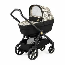 Peg Perego Navicella Elite -Negozio al dettaglio CYBEX GOLD 0082492 peg perego navicella elite