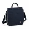 Peg Perego Borsa Passeggino E Cambio Per Neonato 2 Peg Perego Borsa Passeggino E Cambio Per Neonato -Negozio al dettaglio CYBEX GOLD 0082502 peg perego borsa passeggino e cambio per neonato