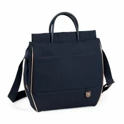 Peg Perego Borsa Passeggino E Cambio Per Neonato