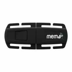 PEG PEREGO Dispositivo Antiabbandono Memo Clip