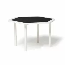 Cuoricini Piano Lavagna Per Tavolo Moovie