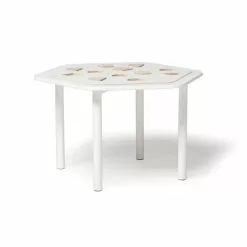 Cuoricini Piano Gioco Per Tavolo Moovie