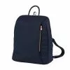 Peg Perego Zainetto Passeggino Backpack Per Cambio Neonato 1 Peg Perego Zainetto Passeggino Backpack Per Cambio Neonato -Negozio al dettaglio CYBEX GOLD 0082552 peg perego zainetto passeggino backpack per cambio neonato