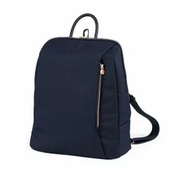 Peg Perego Zainetto Passeggino Backpack Per Cambio Neonato