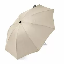 PEG PEREGO Ombrellino Parasole Per Passeggino