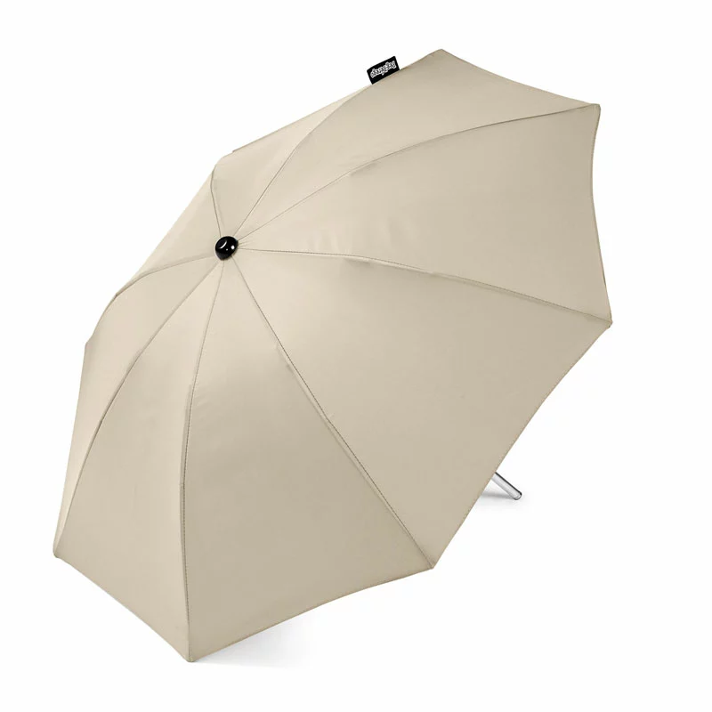 PEG PEREGO Ombrellino Parasole Per Passeggino 3 PEG PEREGO Ombrellino Parasole Per Passeggino