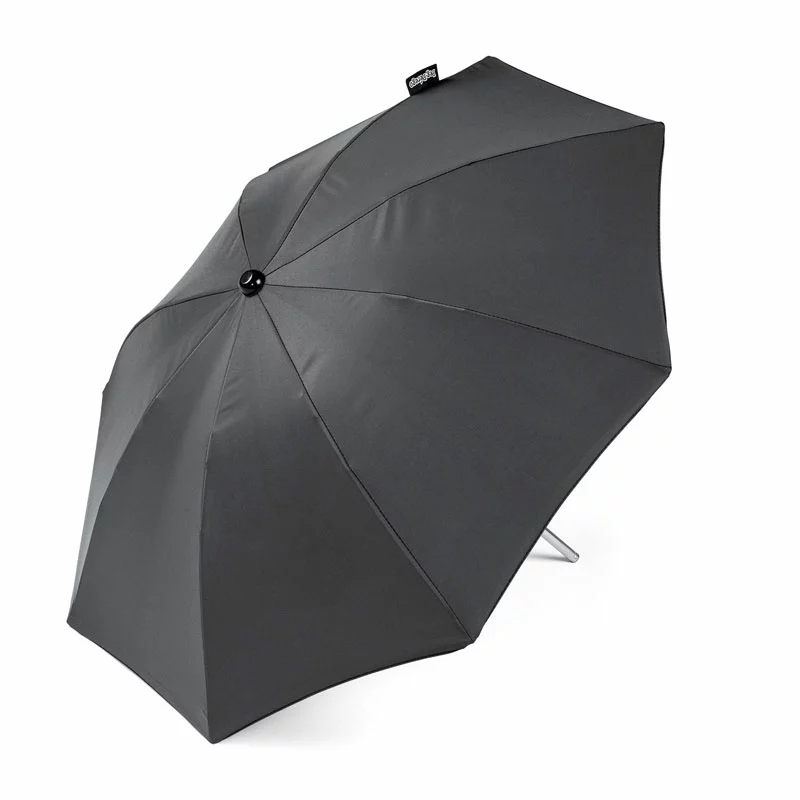 PEG PEREGO Ombrellino Parasole Per Passeggino 4 PEG PEREGO Ombrellino Parasole Per Passeggino - immagine 2