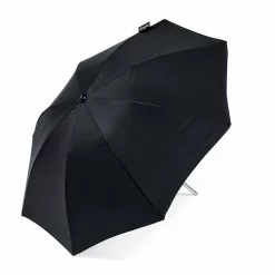 PEG PEREGO Ombrellino Parasole Per Passeggino 8 PEG PEREGO Ombrellino Parasole Per Passeggino -Negozio al dettaglio CYBEX GOLD 0082572 ombrellino parasole per passeggino