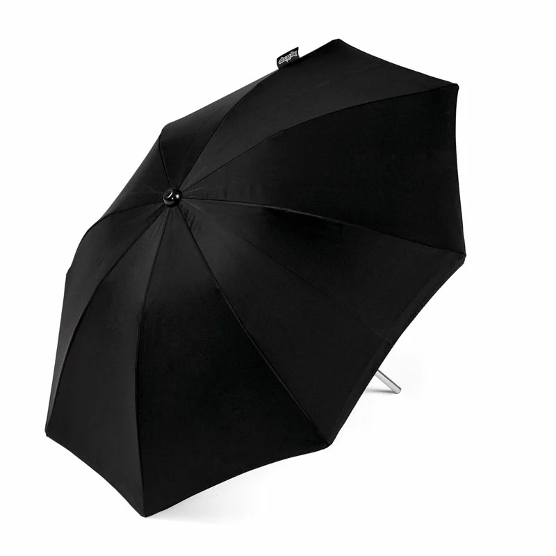 PEG PEREGO Ombrellino Parasole Per Passeggino 6 PEG PEREGO Ombrellino Parasole Per Passeggino - immagine 4