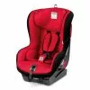 PEG PEREGO Seggiolino Auto Viaggio 1 Duo-Fix K 1 PEG PEREGO Seggiolino Auto Viaggio 1 Duo-Fix K -Negozio al dettaglio CYBEX GOLD 0082695 seggiolino auto viaggio 1 duo fix k