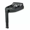 Peg Perego Base Seggiolino Auto I-Size 1 Peg Perego Base Seggiolino Auto I-Size -Negozio al dettaglio CYBEX GOLD 0082727 peg perego base seggiolino auto i size
