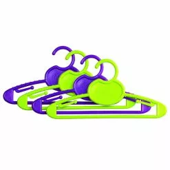 Bebeconfort Grucce Appendini Per Neonati 4pz