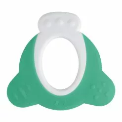Bebeconfort Gioco Anello Dentizione