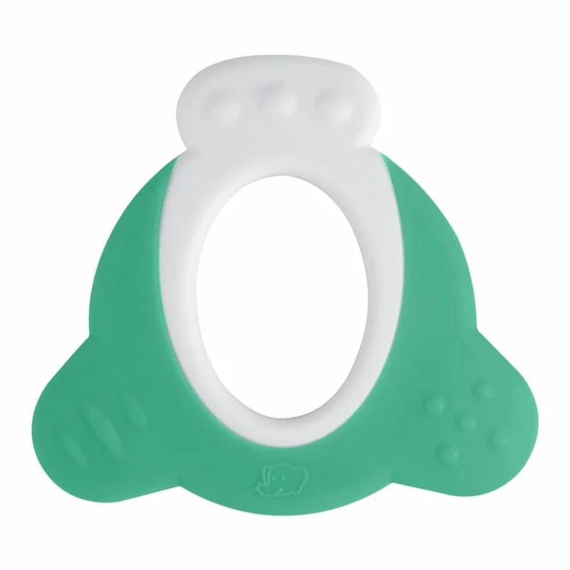 Bebeconfort Gioco Anello Dentizione 3 Bebeconfort Gioco Anello Dentizione