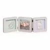 Baby Art Portafoto My Baby Touch Double Inclusi Kit Impronte Mani E Piedi 1 Baby Art Portafoto My Baby Touch Double Inclusi Kit Impronte Mani E Piedi -Negozio al dettaglio CYBEX GOLD 0082834 baby art portafoto my baby touch double inclusi kit impronte mani e piedi