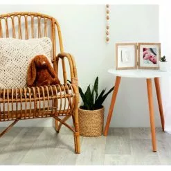 Baby Art Cornice Quadrata Per Foto E Impronta Neonato In Legno -Negozio al dettaglio CYBEX GOLD 0082867 baby artcornice quadrata per foto e impronta neonato in legno