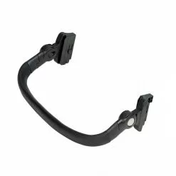 Bebeconfort Barra Salvabimbo Per Passeggino Mila