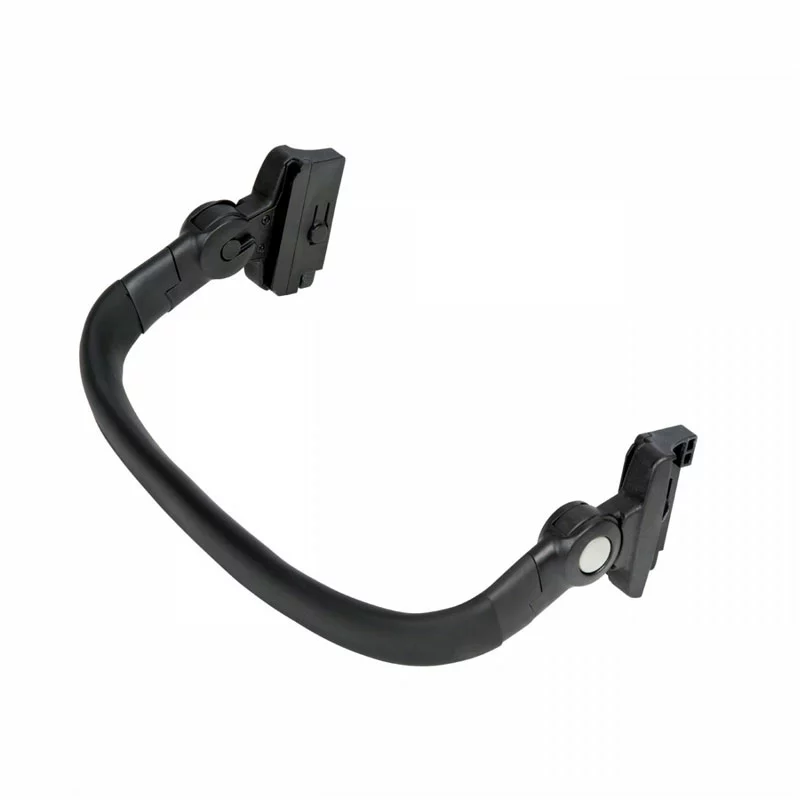 Bebeconfort Barra Salvabimbo Per Passeggino Mila 3 Bebeconfort Barra Salvabimbo Per Passeggino Mila