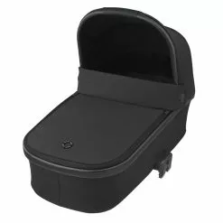 Maxi-Cosi Navicella Oria Leggera Con Materasso Per Neonati Max 9kg