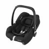 Maxi-Cosi Seggiolino Auto Per Neonati Cabriofix I-Size Leggero Con Seduta Imbottita 40-75cm 1 Maxi-Cosi Seggiolino Auto Per Neonati Cabriofix I-Size Leggero Con Seduta Imbottita 40-75cm -Negozio al dettaglio CYBEX GOLD 0082973 maxi cosi seggiolino auto per neonati cabriofix i size leggero con seduta imbottita 40 75cm