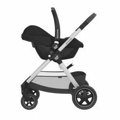 Maxi-Cosi Seggiolino Auto Per Neonati Cabriofix I-Size Leggero Con Seduta Imbottita 40-75cm 12 Maxi-Cosi Seggiolino Auto Per Neonati Cabriofix I-Size Leggero Con Seduta Imbottita 40-75cm -Negozio al dettaglio CYBEX GOLD 0082976 maxi cosi seggiolino auto per neonati cabriofix i size leggero con seduta imbottita 40 75cm
