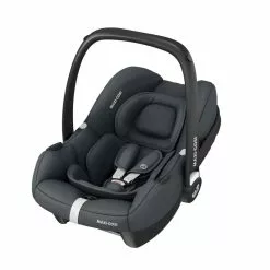 Maxi-Cosi Seggiolino Auto Per Neonati Cabriofix I-Size Leggero Con Seduta Imbottita 40-75cm 13 Maxi-Cosi Seggiolino Auto Per Neonati Cabriofix I-Size Leggero Con Seduta Imbottita 40-75cm -Negozio al dettaglio CYBEX GOLD 0082977 maxi cosi seggiolino auto per neonati cabriofix i size leggero con seduta imbottita 40 75cm