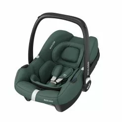 Maxi-Cosi Seggiolino Auto Per Neonati Cabriofix I-Size Leggero Con Seduta Imbottita 40-75cm 14 Maxi-Cosi Seggiolino Auto Per Neonati Cabriofix I-Size Leggero Con Seduta Imbottita 40-75cm -Negozio al dettaglio CYBEX GOLD 0082978 maxi cosi seggiolino auto per neonati cabriofix i size leggero con seduta imbottita 40 75cm