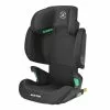 Maxi-Cosi Seggiolino Auto Morion R129 I-Size Con Base Isofix Integrata 100-150cm -Negozio al dettaglio CYBEX GOLD 0082983 maxi cosi seggiolino auto morion r129 i size con base isofix integrata 100 150cm