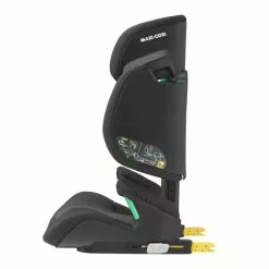 Maxi-Cosi Seggiolino Auto Morion R129 I-Size Con Base Isofix Integrata 100-150cm 8 Maxi-Cosi Seggiolino Auto Morion R129 I-Size Con Base Isofix Integrata 100-150cm -Negozio al dettaglio CYBEX GOLD 0082984 maxi cosi seggiolino auto morion r129 i size con base isofix integrata 100 150cm