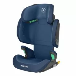 Maxi-Cosi Seggiolino Auto Morion R129 I-Size Con Base Isofix Integrata 100-150cm 10 Maxi-Cosi Seggiolino Auto Morion R129 I-Size Con Base Isofix Integrata 100-150cm -Negozio al dettaglio CYBEX GOLD 0082987 maxi cosi seggiolino auto morion r129 i size con base isofix integrata 100 150cm