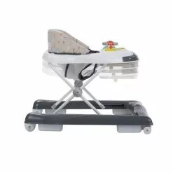 Bebeconfort Girello Bolid Con Seduta Evolutiva E Vassoio Interattivo Con Giochi E Musica -Negozio al dettaglio CYBEX GOLD 0083037 bebeconfort girello bolid con seduta evolutiva e vassoio interattivo con giochi e musica