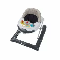 Bebeconfort Girello Bolid Con Seduta Evolutiva E Vassoio Interattivo Con Giochi E Musica -Negozio al dettaglio CYBEX GOLD 0083038 bebeconfort girello bolid con seduta evolutiva e vassoio interattivo con giochi e musica