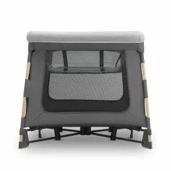 Maxi-Cosi Lettino Da Viaggio Swift 3in1 Culla, Lettino E Box Giochi Max 15kg -Negozio al dettaglio CYBEX GOLD 0083089 maxi cosi lettino da viaggio swift 3in1 culla lettino e box giochi max 15kg