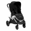 Maxi-Cosi Maxi Cosi Passeggino Adorra2 Compatto In Tessuto Termoregolatore, Parapioggia Incluso - Max 22kg -Negozio al dettaglio CYBEX GOLD 0083147 maxi cosi passeggino adorra2 compatto in tessuto termoregolatore parapioggia incluso max 22kg