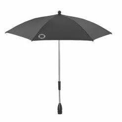 Maxi-Cosi Ombrellino Per Passeggino