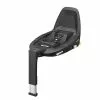 Maxi-Cosi Base Per Seggiolino Auto FamilyFix3 -Negozio al dettaglio CYBEX GOLD 0083170 base per seggiolino auto familyfix3