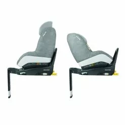 Maxi-Cosi Base Per Seggiolino Auto FamilyFix3 7 Maxi-Cosi Base Per Seggiolino Auto FamilyFix3 -Negozio al dettaglio CYBEX GOLD 0083171 base per seggiolino auto familyfix3