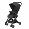 Maxi-Cosi Passeggino Leggero Lara2 Con Doppio Cestino Portaoggetti - Max 22kg -Negozio al dettaglio CYBEX GOLD 0083172 maxi cosi passeggino leggero lara2 con doppio cestino portaoggetti max 22kg