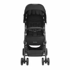 Maxi-Cosi Passeggino Leggero Lara2 Con Doppio Cestino Portaoggetti - Max 22kg 9 Maxi-Cosi Passeggino Leggero Lara2 Con Doppio Cestino Portaoggetti - Max 22kg -Negozio al dettaglio CYBEX GOLD 0083174 maxi cosi passeggino leggero lara2 con doppio cestino portaoggetti max 22kg