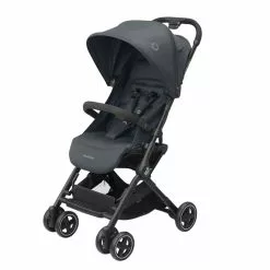 Maxi-Cosi Passeggino Leggero Lara2 Con Doppio Cestino Portaoggetti - Max 22kg 11 Maxi-Cosi Passeggino Leggero Lara2 Con Doppio Cestino Portaoggetti - Max 22kg -Negozio al dettaglio CYBEX GOLD 0083176 maxi cosi passeggino leggero lara2 con doppio cestino portaoggetti max 22kg